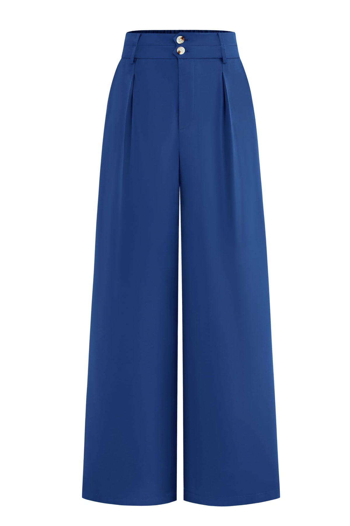 BTFBM Wide Leg Dress Pants Women Business Casual Outfits