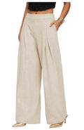 Business Pants for Women Formal Casual Womens Pants