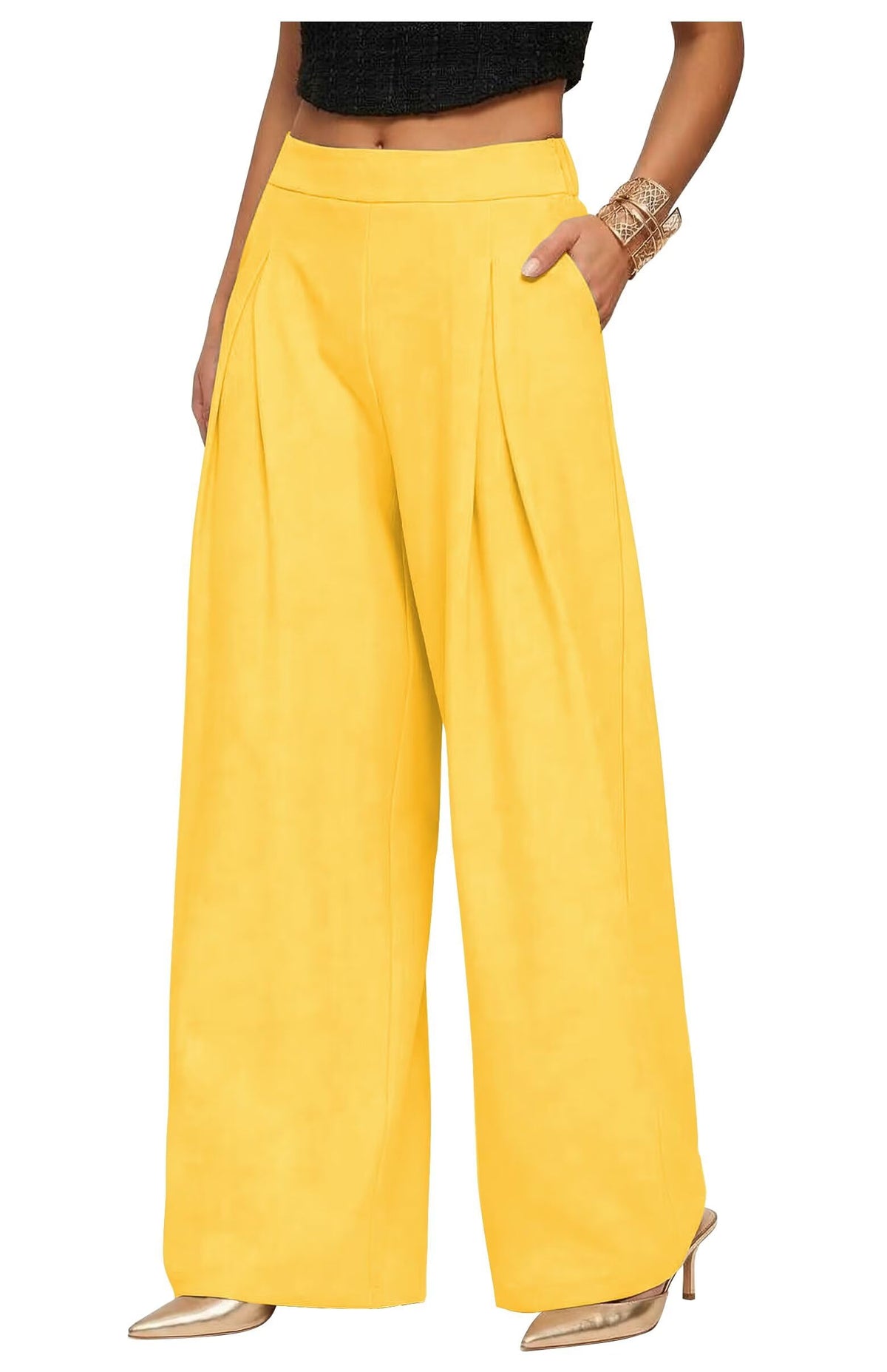 Business Pants for Women Formal Casual Womens Pants