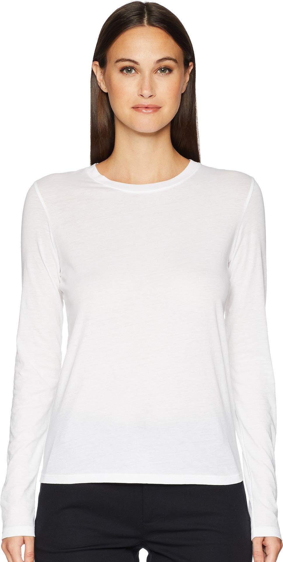 Vince Women's Essential Tee