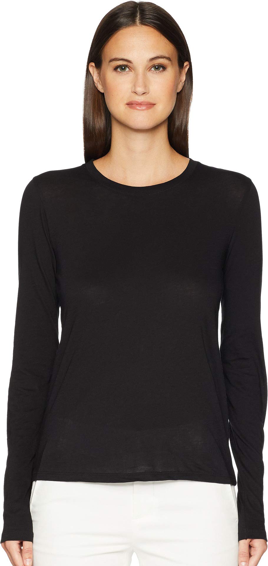 Vince Women's Essential Tee