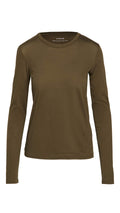 Vince Women's Essential Tee