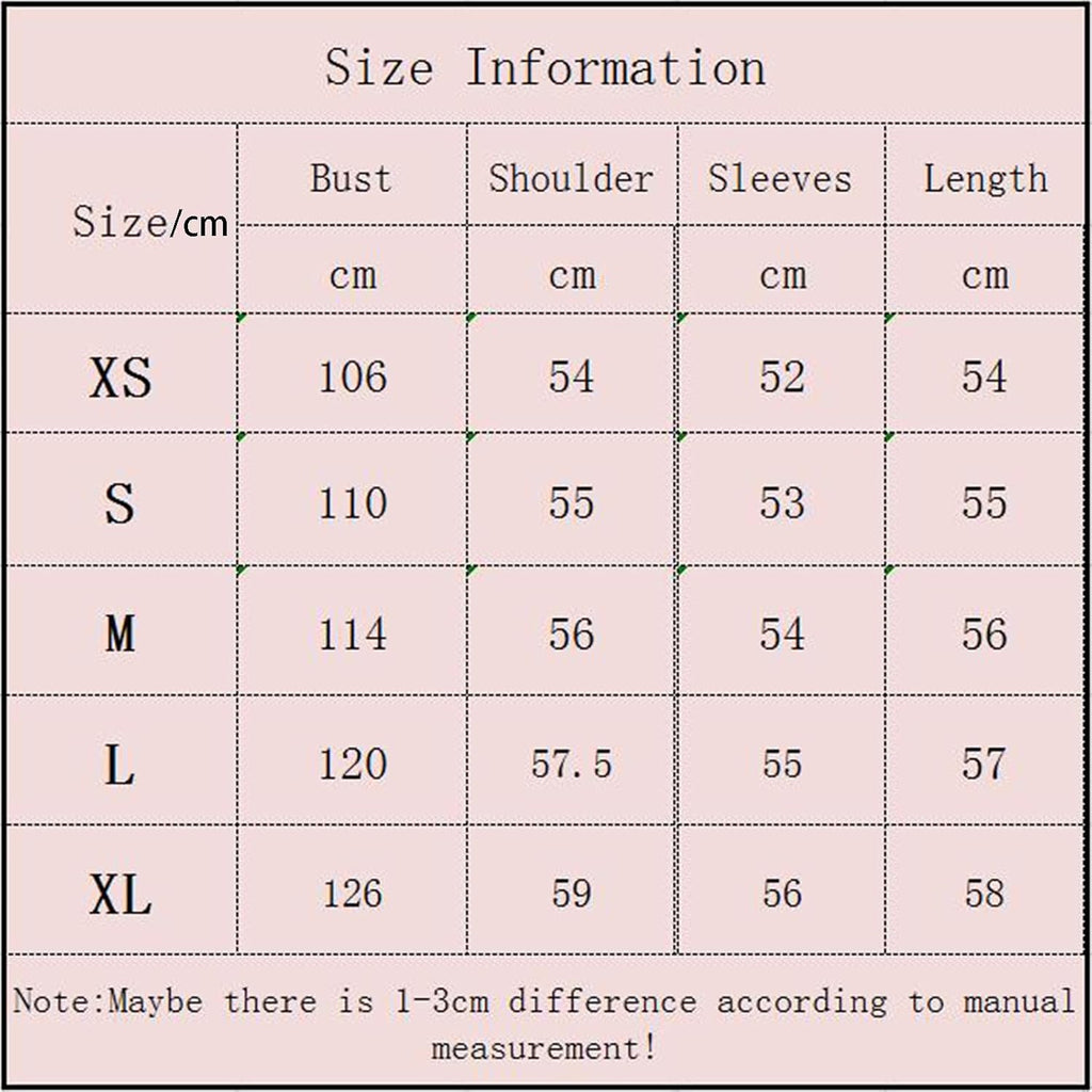 Striped Bloom Long Sleeve Shirt for Women Boxy Tee Top Streetwear