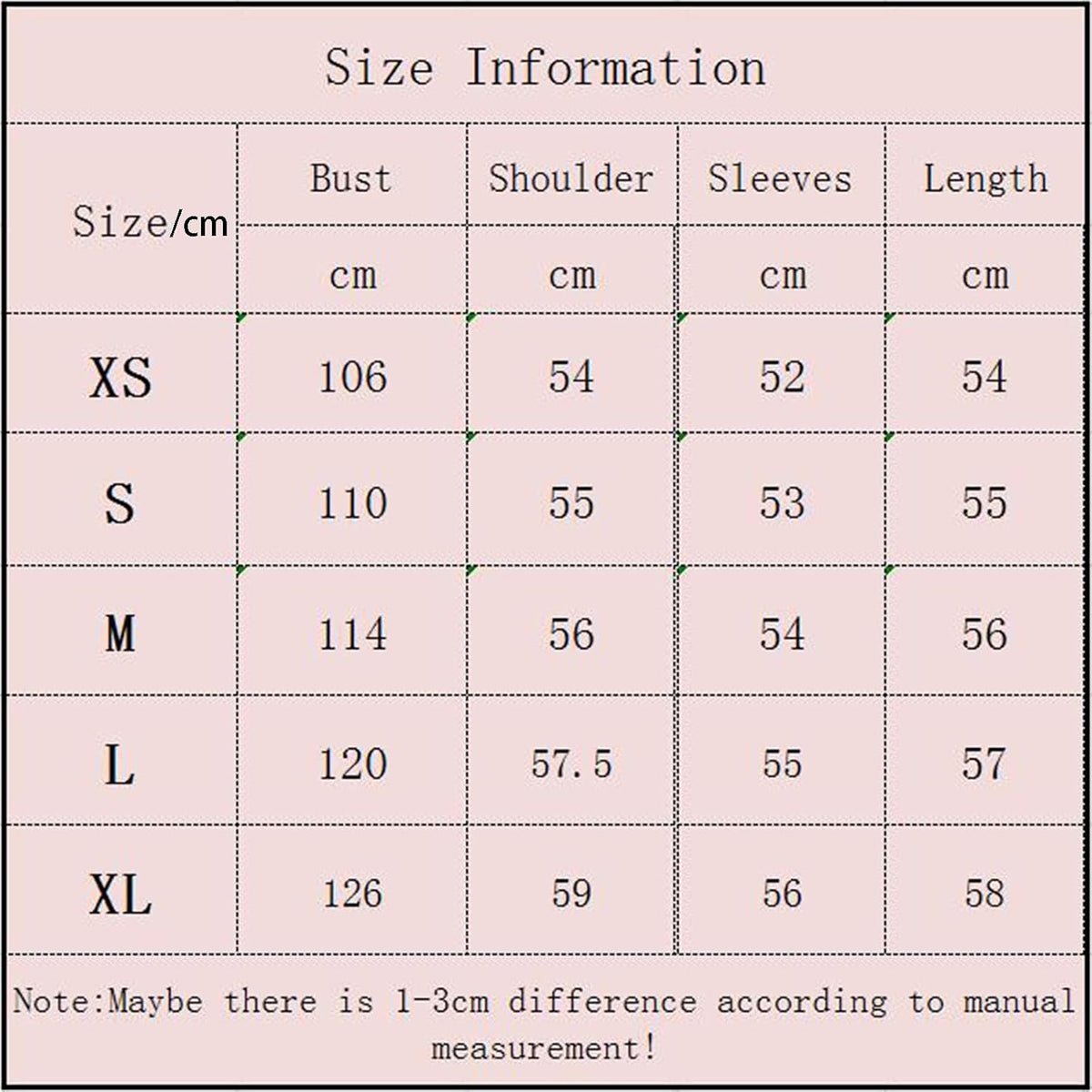 Striped Bloom Long Sleeve Shirt for Women Boxy Tee Top Streetwear