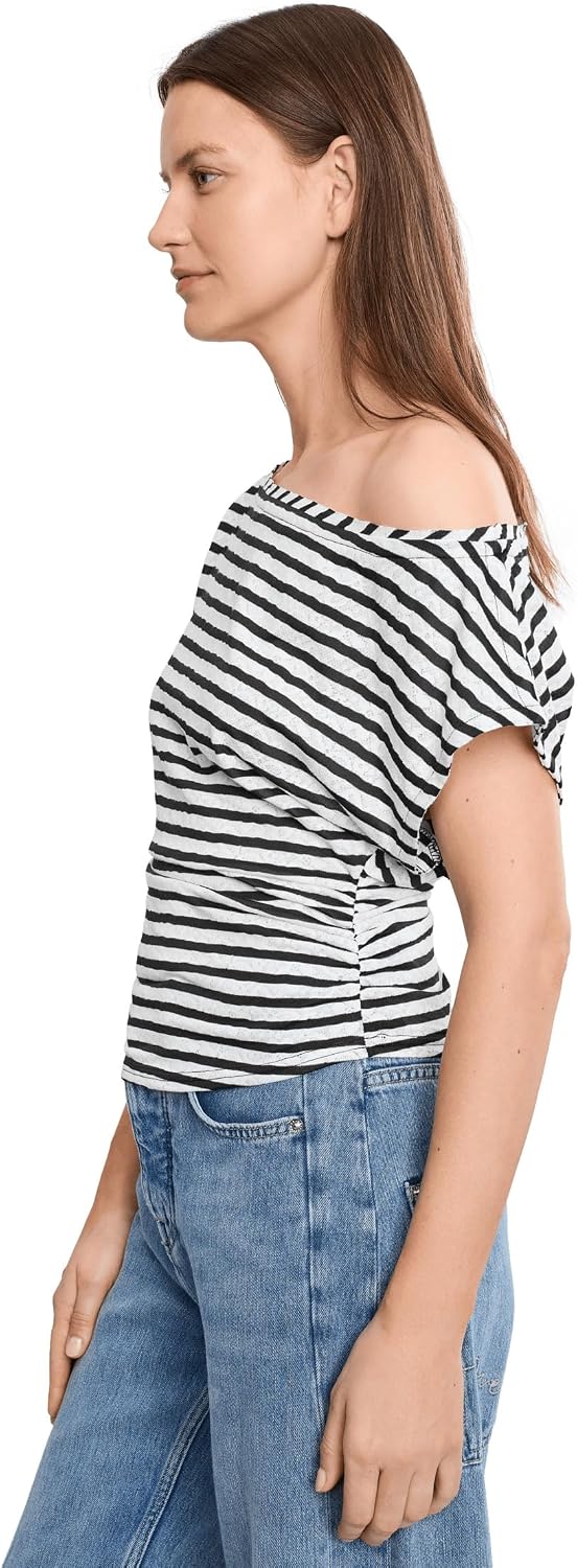 Free People Ellie Top
