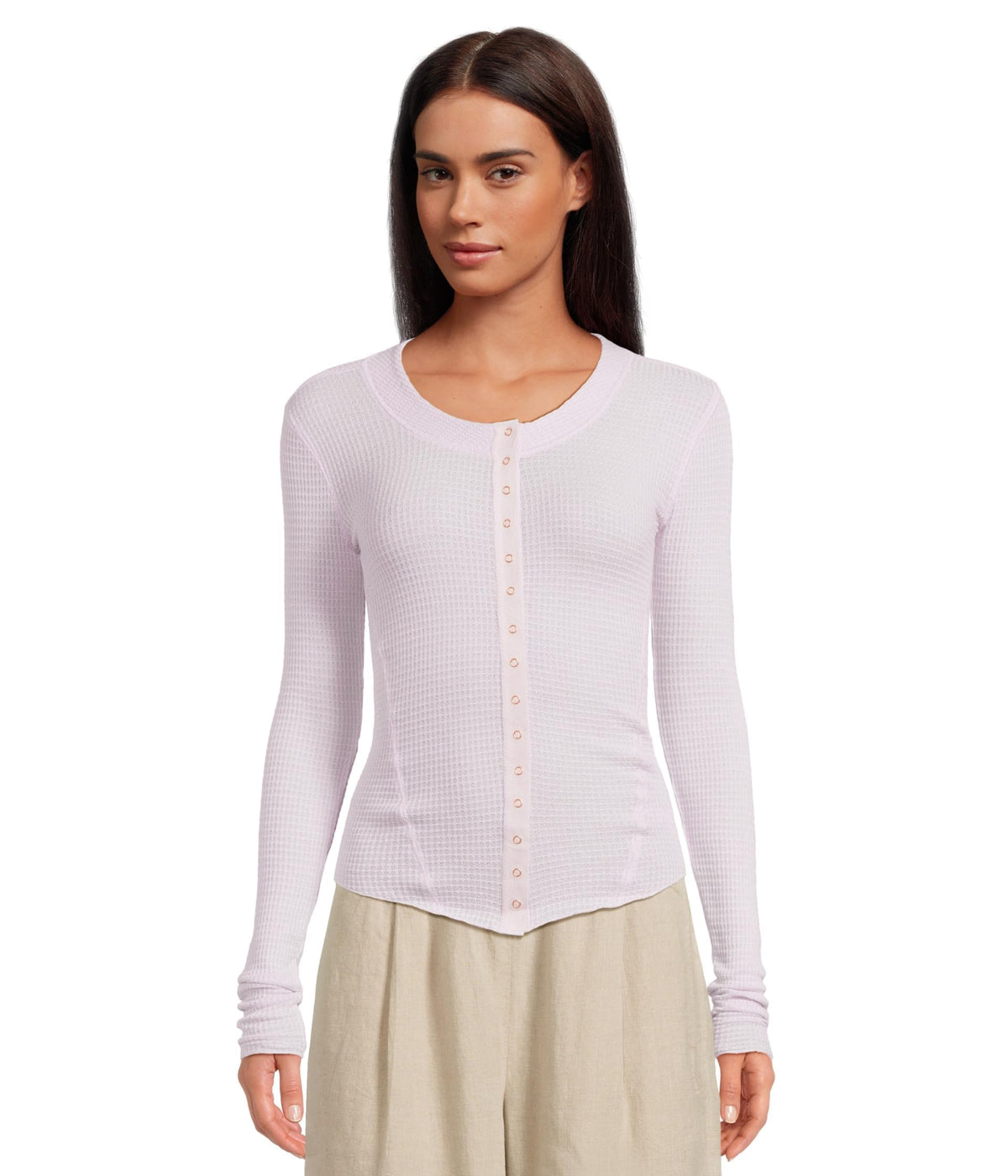 Free People Women's Going Places Cardigan