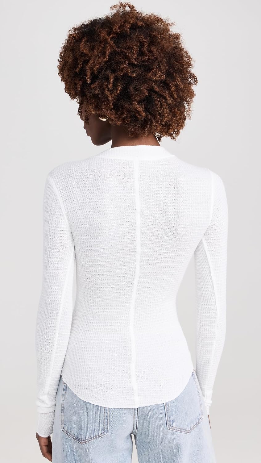 Free People Women's Going Places Cardigan