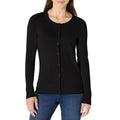 Amazon Essentials Women's Lightweight Crewneck