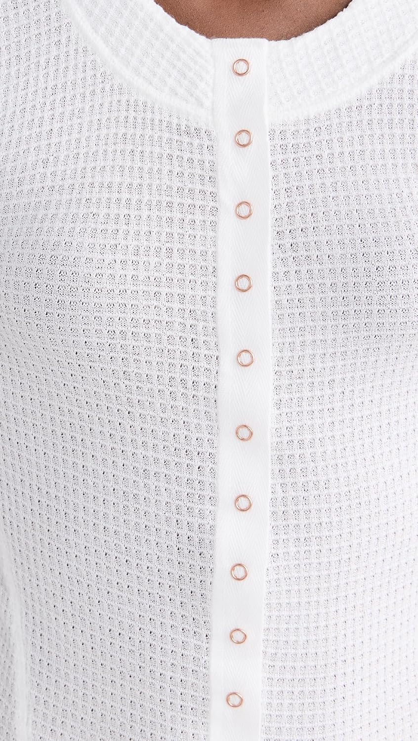 Free People Women's Going Places Cardigan