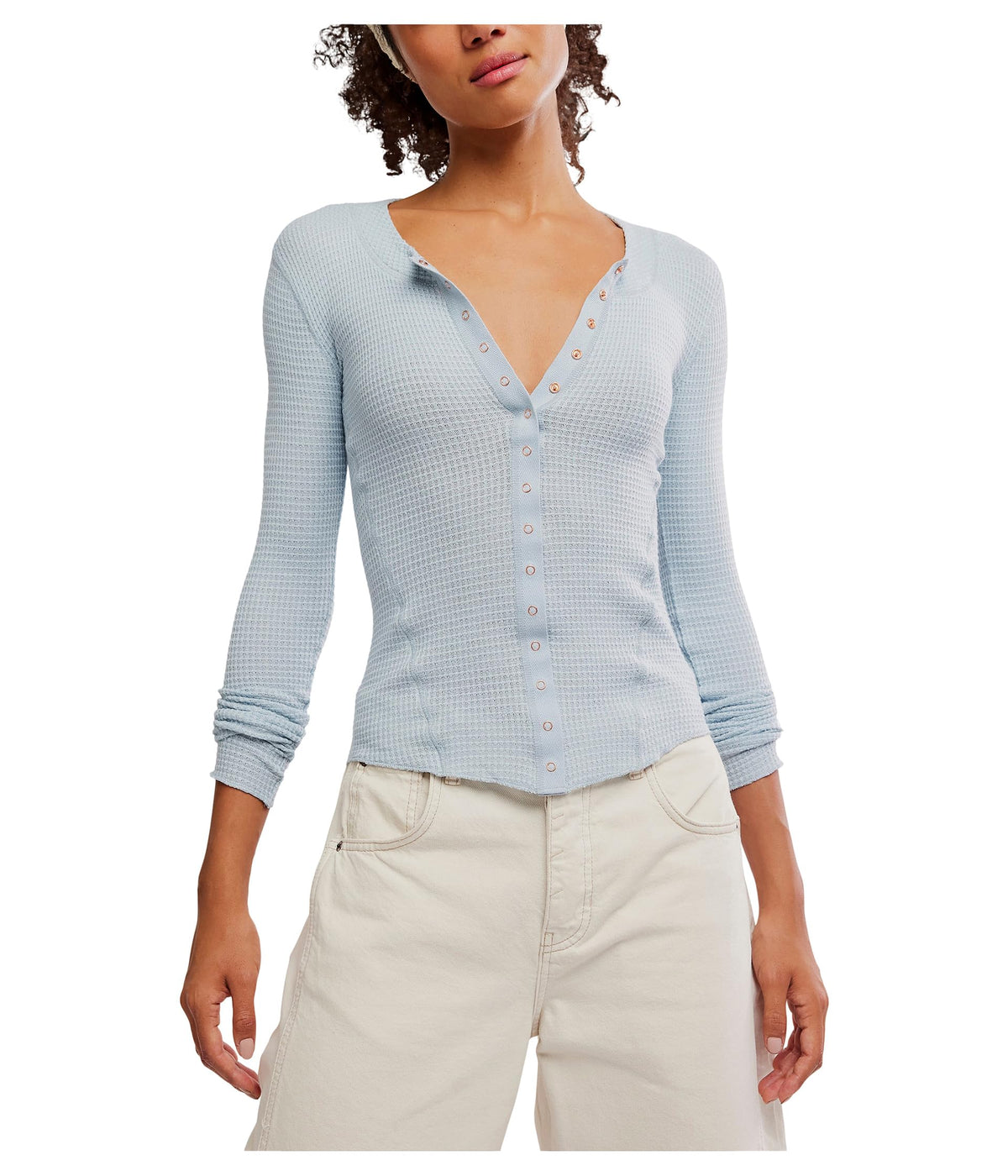 Free People Women's Going Places Cardigan