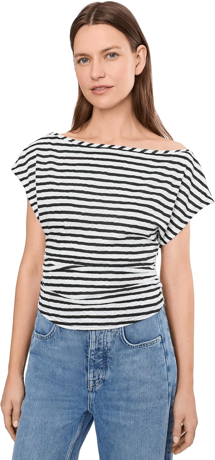 Free People Ellie Top