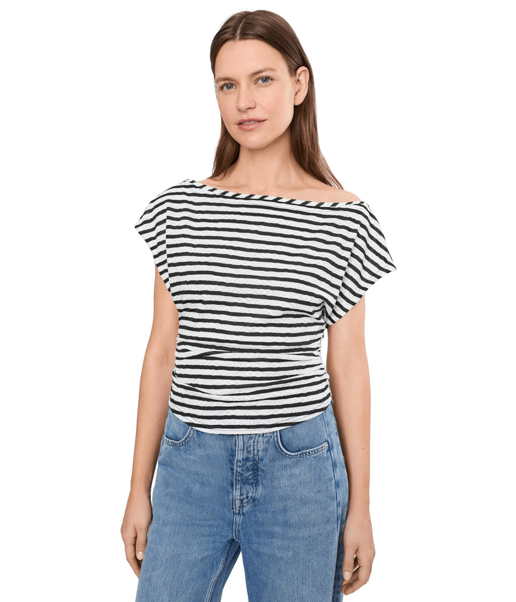 Free People Ellie Top