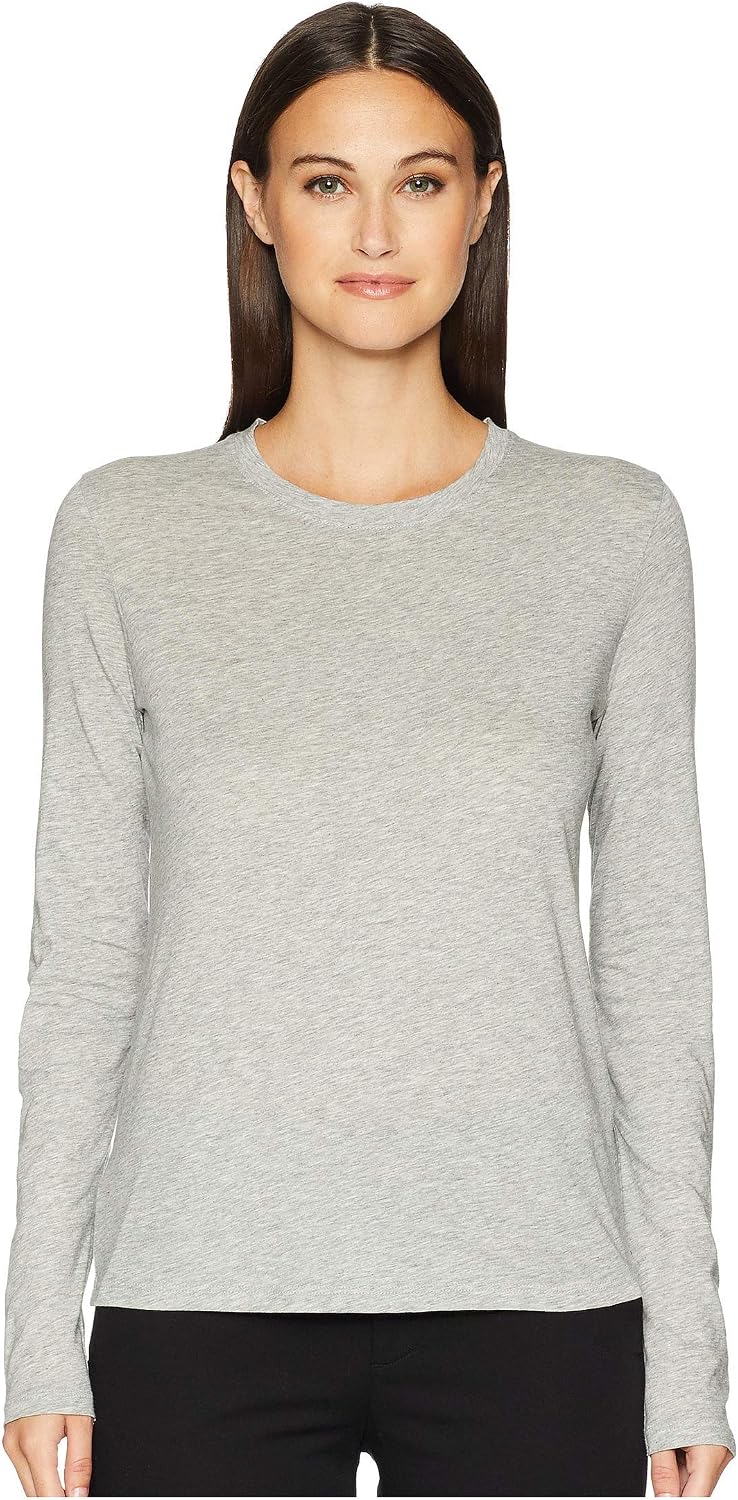 Vince Women's Essential Tee